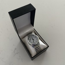 Dual Voice Talking Analog