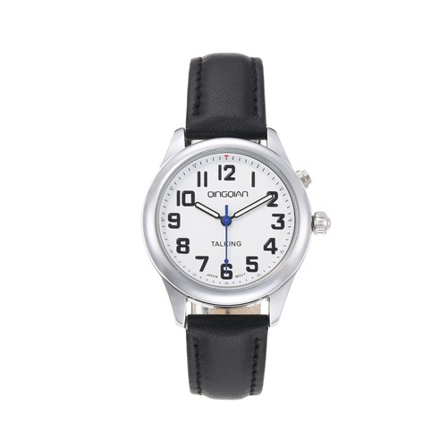 Big english talking - big, watch