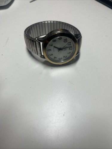 Ila talking wrist watch - ila,