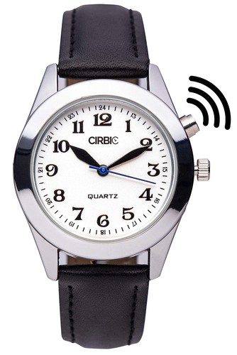 Large talking watch for - talking,